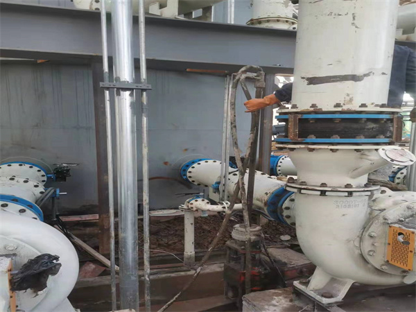 南浔设备基础沉降下沉注浆加固增加荷载