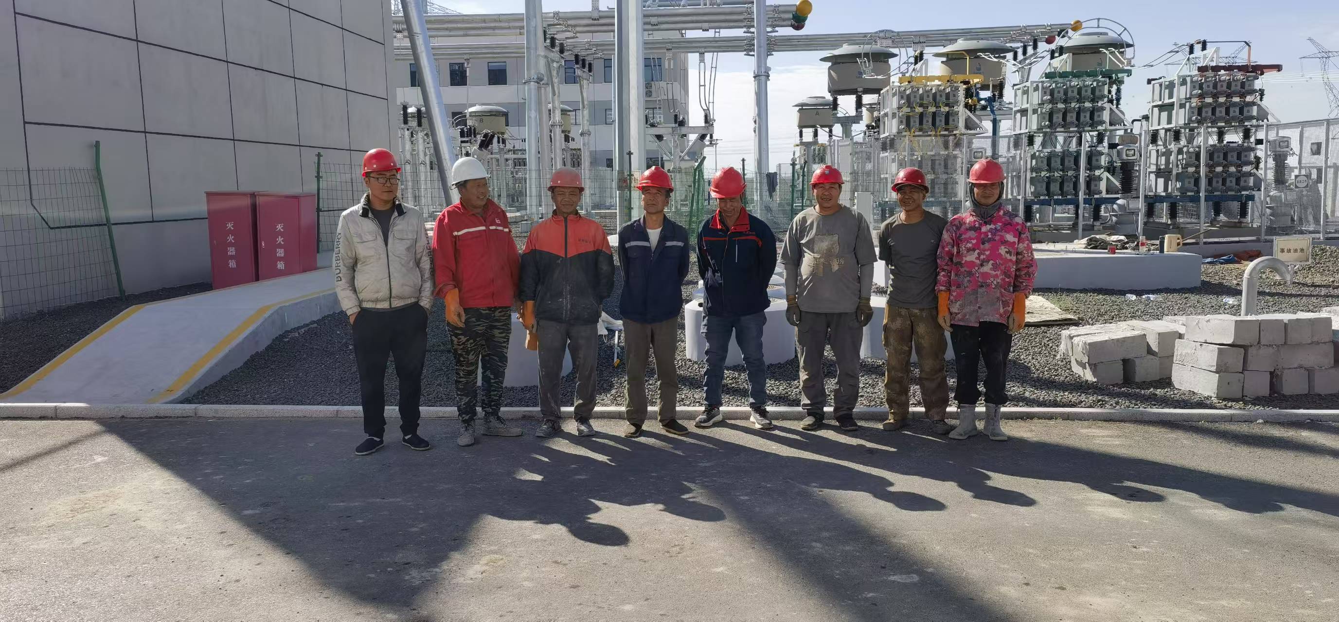 南浔注浆加固法适用于哪些地基类型?